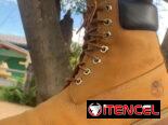 Botas Timberland 🔥🔥🔥