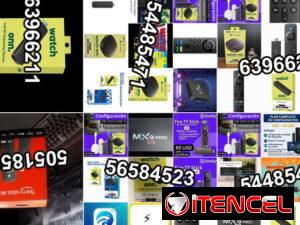 a2f702891c68816f9121eba8ff0199a8af8cb321214c3e4fe73e08ac413537b1