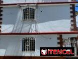 Se vende casa de 3 pisos en calzada luyanohecha completa nueva 58275096 ajustable con dinero en mano con cosas  o vacía