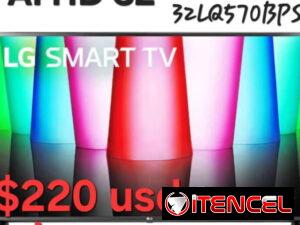 a2fd60bd4c9c55f080b635a0003148d0f3c34c9a434121559a143bb020cb5a56-1