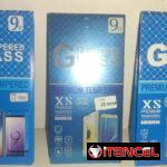 a2feca97588d280b1faf07288dc773c88982b01e419e453a3de65c0cc26c8c4c-1