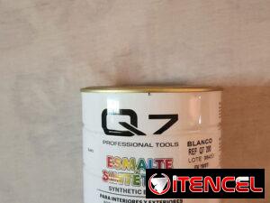 a321ddb39ecc293ff94fae5ce37e141d42a3a35e076a8cf1366733366eace75a