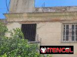 VENTA DE CASA INDEPENDIENTE A MEDIA CUADRA DE 23 EN EL CORAZON DEL VEDADO RODEADO DE LOS HOSPITALES