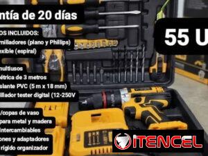 a32dc66b2e7e86c24045671fc52a084c388dbc00e0881241fe024bed35272653