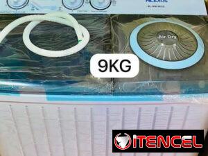 a34131facae9fb732fdb0528707e59e90eb0f11971476d5c278d724a336964c1