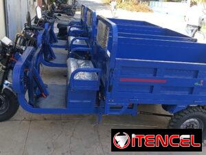 a3539cc0f53cf3a58a7c56b48e7768aded2df1f149c1d3461d7e3cf8743108dd