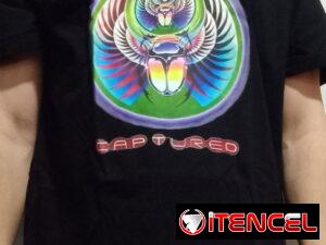 a356fc5199174f150c9497aedc99fad36031afd571874deaa8604e707f1df953