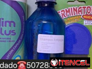 a35f6c0ca82dfe4e490ae806ebb26cc2d6cb984d5d9b4ae971c6c24ac26f2fdf