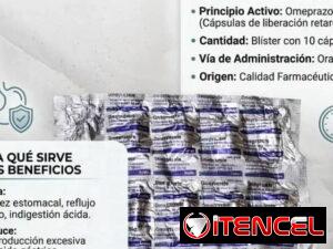 a365793718db7c94d52c5bc35f13853bf0cc5bc1d01bcecb7fa9b06fcf3b2a82