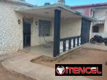 VENTA/ PERMUTA DE CASA EN COJÍMAR SE PERMUTA PARA UN APARTAMENTO DE 1 CUARTO