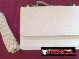 Carteras nuevas