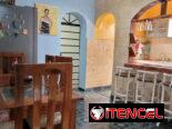Venta de casa en Centro Habana. Casa independiente