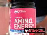 Suplementos,proteína, creatinas, testosterone,reduk
