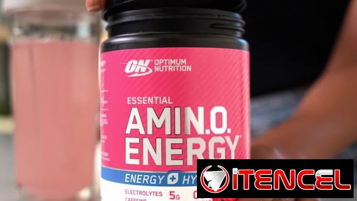 Suplementos,proteína, creatinas, testosterone,reduk