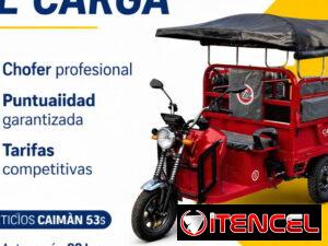 a38c7b9a56f26abe94cd8f32d0f95865532459152e5317e9b01b6dca97aef219