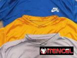 TODO EN ROPA PRIMERA MANO