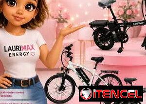 a3b9ef3fff1536c91476b54cb0ba845e3c0c67fda129b9feaa711e613e56a9cd