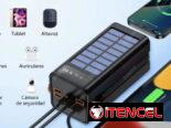 Power bank 80 mah