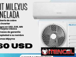 a3cb245fddeee12489ce31669109855a61b0aac8cfdae97b37383132fdf3363a
