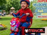 Velocipedos