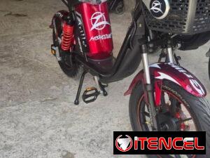 a3e2491f7e600f8b5fda1089b286b20162251dafe65328d834b4cc8d602b7b3f