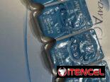 👁️ Lentes de Contacto Originales 1-Day Acuvue Moist (-3.50)