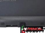 🖥️Monitor de 27 pulgadas  AOPEN KG3 Gaming 🎮 ¡Dale un impulso a tu experiencia de juego ! 🚀