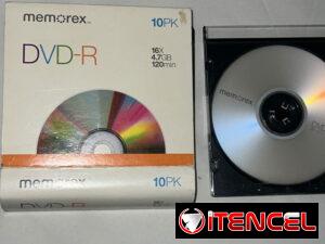 a3eb996ac444e78ca7903df51c9044a9e23a5ce9a84524bf2d9a20894800289e