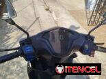 🏍️💨 SE VENDE MOTO ELÉCTRICA RALI ZP 💨🏍️  ✅