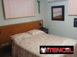🏤🔥🌞Alquiler ideal en La Habana/Renta de habitaciones/Rent a room/Room for rent/Accommodation in Havana