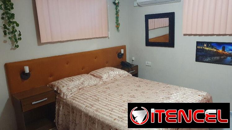 🏤🔥🌞Alquiler ideal en La Habana/Renta de habitaciones/Rent a room/Room for rent/Accommodation in Havana