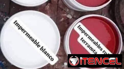 Las mejores ofertas de pintura 54703213