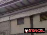 Alquiler de vivienda en la Habana Vieja