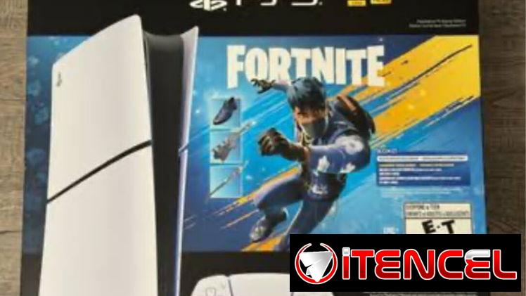 ✨️Ps5 digital version 13.40✨️