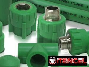 a47a6a20834c2b976ce7c18f0bbec513b992bb699ac225faecde3c49c4eaece6