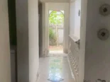 Casa en el Mónaco,cerca de Mayia