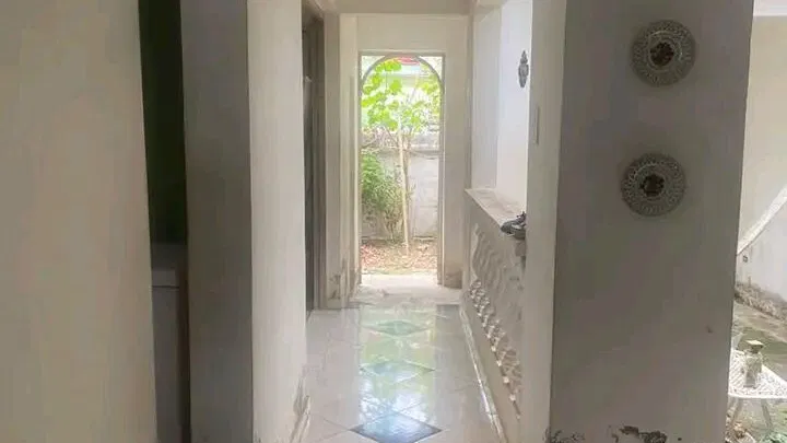 Casa en el Mónaco,cerca de Mayia