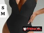 Hermosas Blusas y Corset