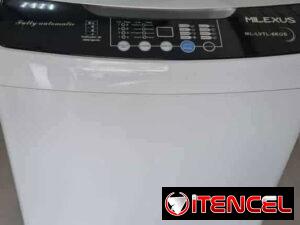 a49d6c0a19473dc9ae8ddd03190d675466bb56692396e4f0ca60e265c0f1a48b