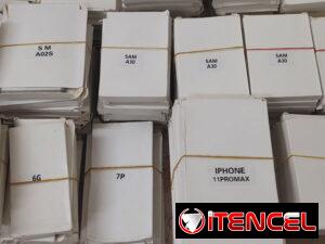 a4a25de38d1cf069f7bba6227d145c41a60e658d65dc29d20aa128a842205d31