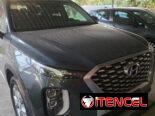 🚗 SEL 2021 🚗 HYUNDAI PALISADE SET 2021 – CON CERTIFICO Y CHAPA. PRECIO AJUSTABLE. TL 54833699