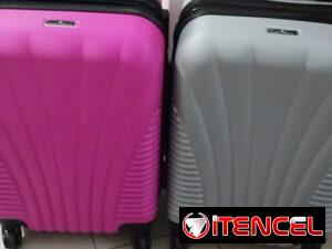 a4ac37e8afdb87db422af7c11a79de81a9e364324e277438412dfe4a9552872a