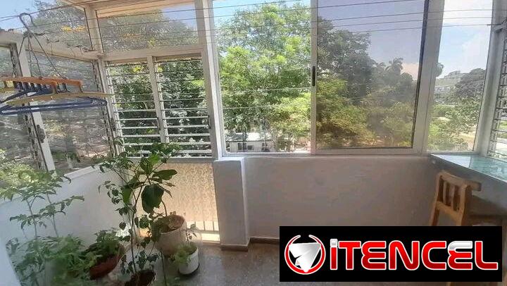 Propiedad horizontal en G y 19