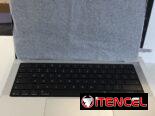 MacBook Pro M5 Pro con 24 GB de RAM y 2 TB de almacenamiento, con garantía de Apple hasta mayo de 2027.