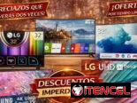 Todo disponible nuevo en caja con Garantía llamar 5️⃣3️⃣6️⃣0️⃣2️⃣9️⃣2️⃣3️⃣o contactar x WHATSAPP INTERESADO cocina de 4