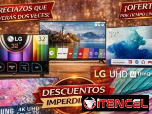 a4d64be08a87b42370ba12fe189baf52d788bf232bc4e38af69dff7866599886
