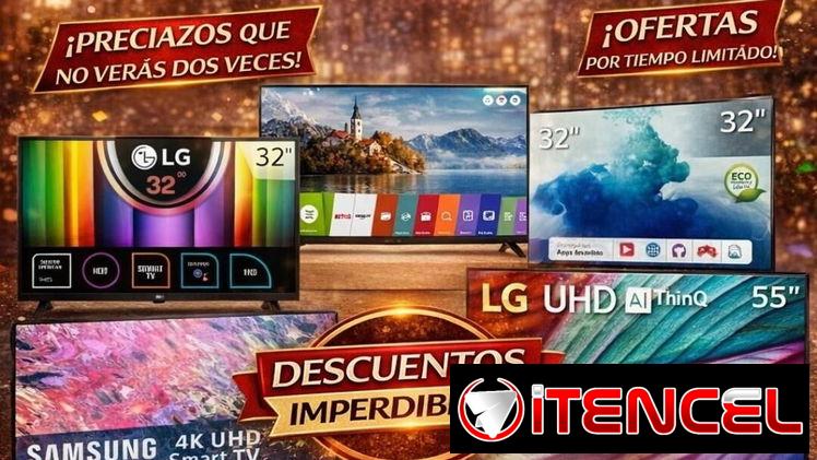 Todo disponible nuevo en caja con Garantía llamar 5️⃣3️⃣6️⃣0️⃣2️⃣9️⃣2️⃣3️⃣o contactar x WHATSAPP INTERESADO cocina de 4