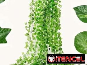 a4db62de0e94b9e07eb1fabc9ec4bdb7a3eb3db087fa6242e974b343ce39586e