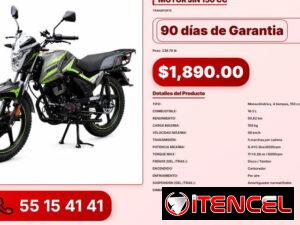 a4f25f7adc0b9fc4efa427b06bf2a8bf9ef876e362944667a86721068a427c99