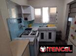 Apartamento de 1 habitación en Boyeros x el aeropuerto